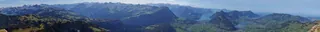 Mythen-SW-Pano (Taken on 13 October 2019, 13:12:40)