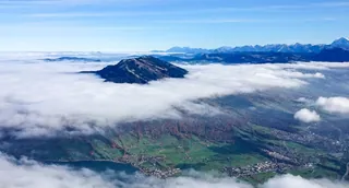 On Mt. Rigi (22008866683) (2015-10-30 11:05)