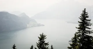 Schweiz Reise Sommer 2013 Ansichten 06 (2013-07-14 13:27:42)