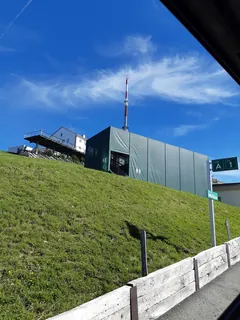 Rigi Kulm-radio pylon-01ESD (2023-09-04)