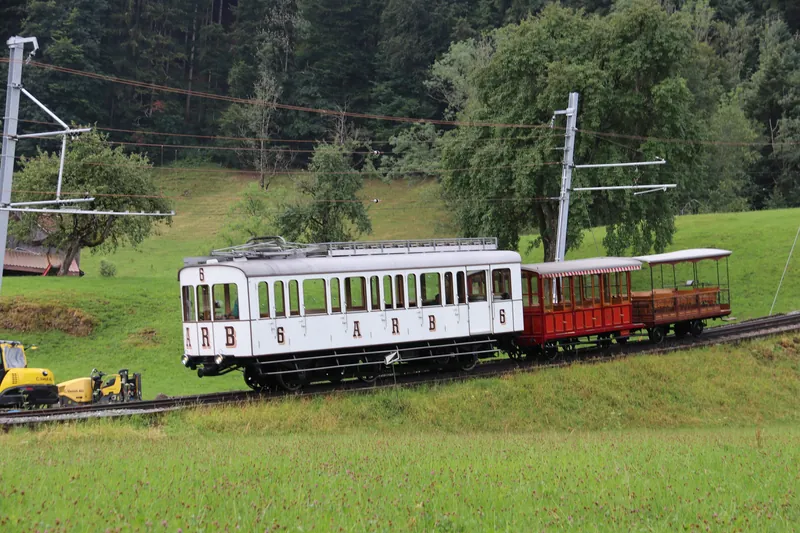 20260719E371 BDhe6-B5-B11 Kraebel (2026-07-19 09:42:49)
