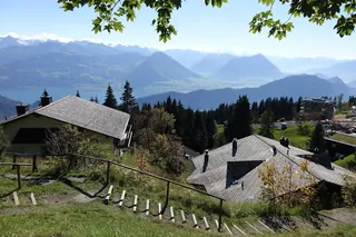 141010Rigi, Schwyz, Switzerland29 (2014-10-10 09:57:39)