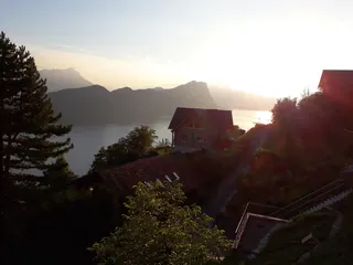 2021091821 Rigibahn (2021-09-18 18:52:02)