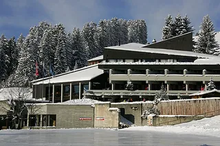 Picswiss SZ-29-49 (2005-12-30)