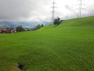20240906.Arth-Rigi-Bahn.-023 (2024-09-06 10:16:24)