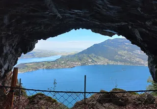 Nidwalden-Felsenweg-Buergenstock-Weggis-lac luzerne-Kuessnacht-Rigi (Kulm)-30ASD (2023-10-07)