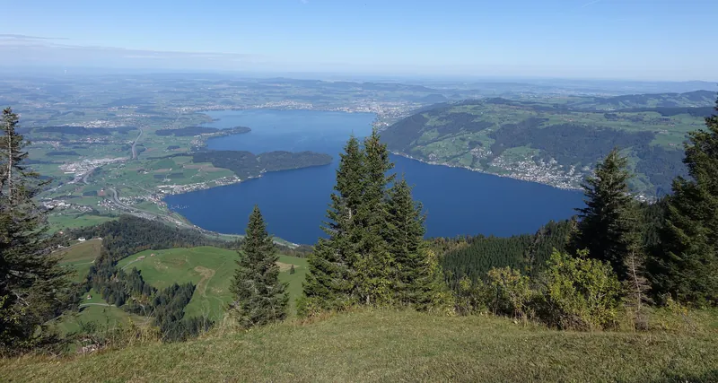 141010Rigi, Schwyz, Switzerland21 (2014-10-10 08:38:58)