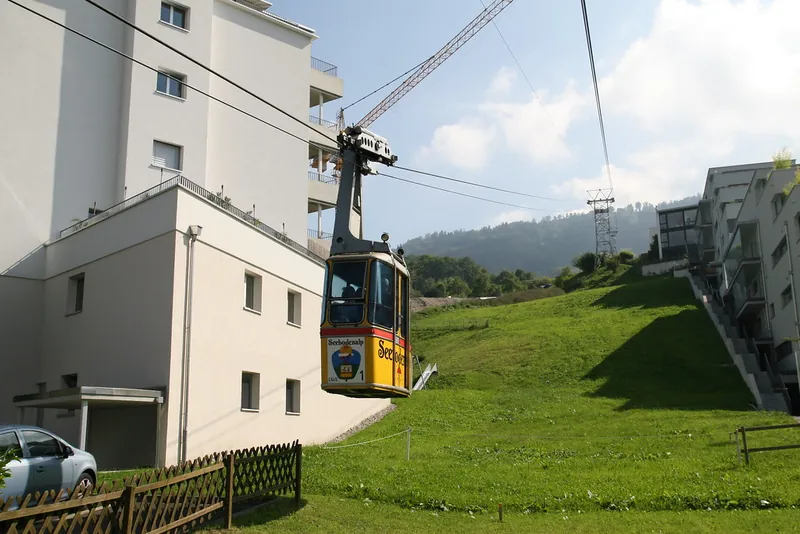 Rigi_Kulm_3
