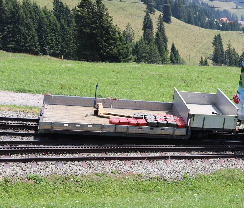 20260719E452 Kkm69-Bt24 Rigi Staffel (2026-07-19 13:43:46)