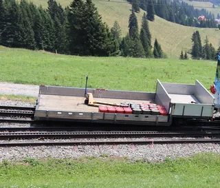 20260719E452 Kkm69-Bt24 Rigi Staffel (2026-07-19 13:43:46)