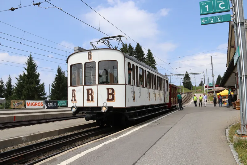 20260719E493 BDhe6-B5-B11 Rigi Staffel (2026-07-19 15:35:11)