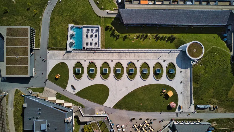 Rigi Kaltbad Vogelschau (23 September 2022 (according to Exif data))