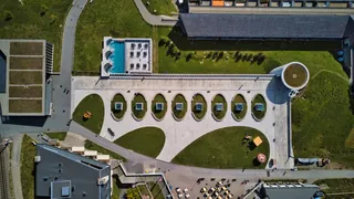 Rigi Kaltbad Vogelschau (23 September 2022 (according to Exif data))