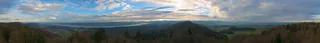 Albis Hochwacht panorama 20200110 (2020-01-10 09:09:26)