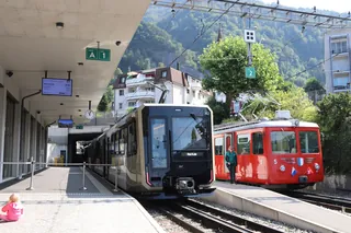 20260720E579 42 BDhe5 Vitznau (2026-07-20 11:05:22)