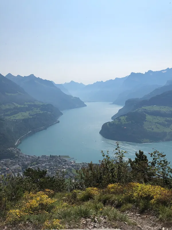 Schön, schöner, schweiz (2020-09-13)