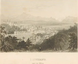 Zentralgut ZHB 9910816030105505 ([ca. 1835])