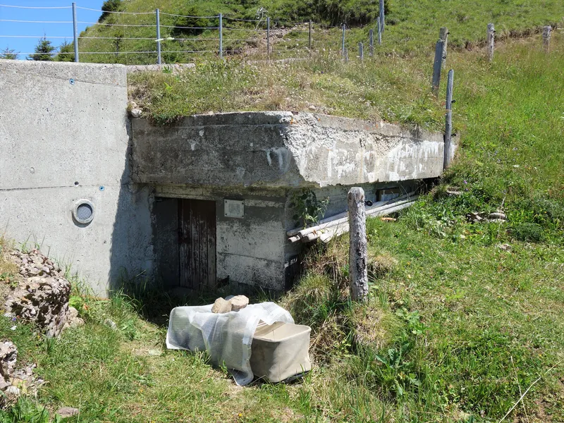 Unterstand Rigi-Kessiboden A 7301 (2022-07-19 13:05:21)