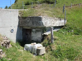 Unterstand Rigi-Kessiboden A 7301 (2022-07-19 13:05:21)