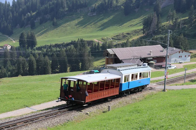 20260719E529 B32-BDhe7 Rigi Staffel (2026-07-19 16:34:14)
