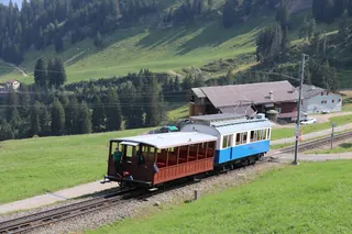 20260719E529 B32-BDhe7 Rigi Staffel (2026-07-19 16:34:14)