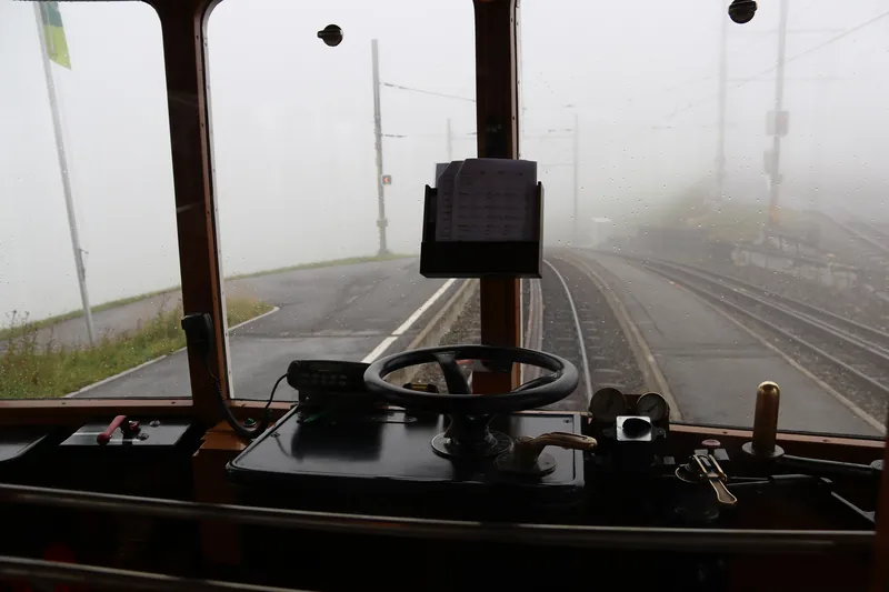 20260719E340 BDhe7 Rigi Staffel (2026-07-19 08:56:13)