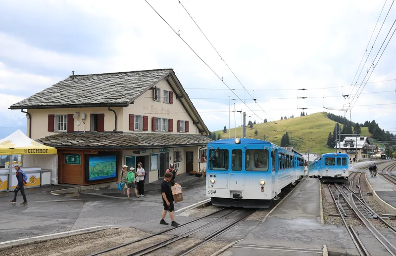 20260718E328 Bt25-15 Bt24-14 Rigi Staffel (2026-07-18 14:31:37)