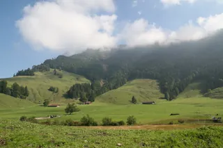 Rigi_Kulm_86