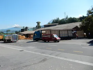 Küssnacht am Rigi, Haltikon, Schillinger Holz (08.09.2015)