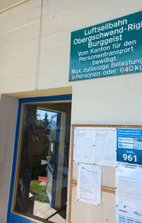 Rigi Burggeist-cableway-Obergschwend-top station-04ASD (2023-09-04)
