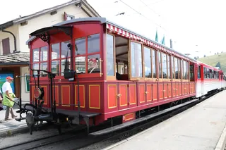 20260719E498 B15-Bt32 Rigi Staffel (2026-07-19 15:39:59)