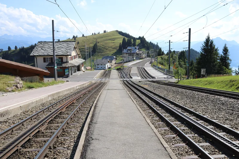 20260717E187 Rigi Staffel (2026-07-17 17:03:39)