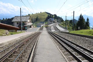 20260717E187 Rigi Staffel (2026-07-17 17:03:39)