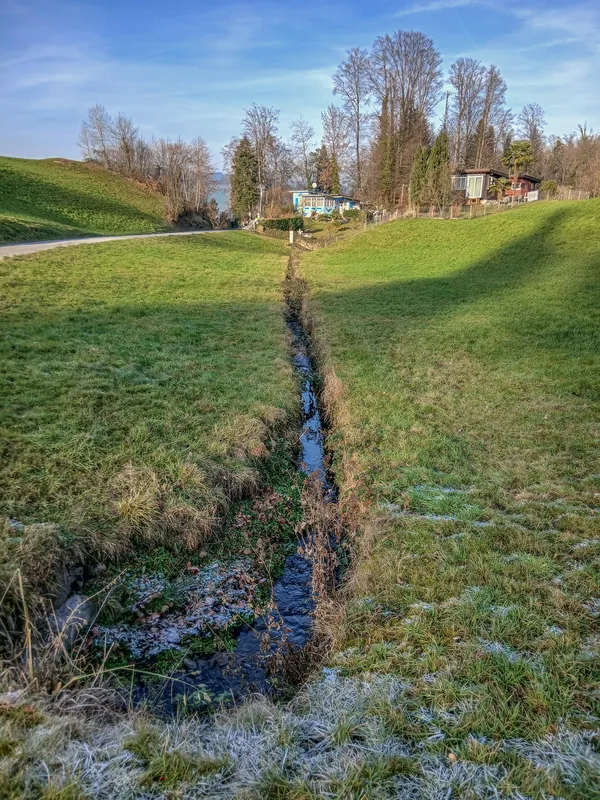 Röhrlibach, Weggis LU 20260101-jag9889 (2026-01-01 14:26:44)