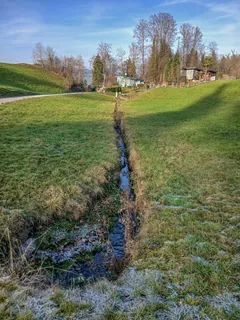 Röhrlibach, Weggis LU 20260101-jag9889 (2026-01-01 14:26:44)