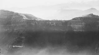 Rigi Relay (25.08.1964)