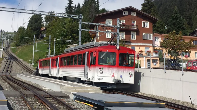 Rigi Kaltbad 20160926 131801 (2016-09-26 13:18:01)