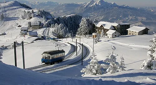 Picswiss SZ-29-26 (2005-12-05)