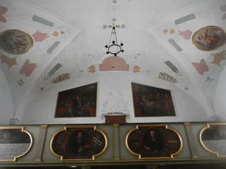 Rigi Kloesterli Balcony (2015-01-31 15:29:24)