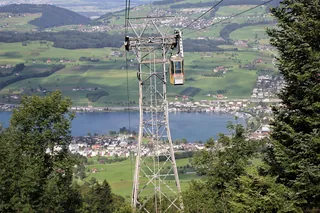 Luftseilbahn Seebodenalp (2) (2017-08-20 10:59:11)
