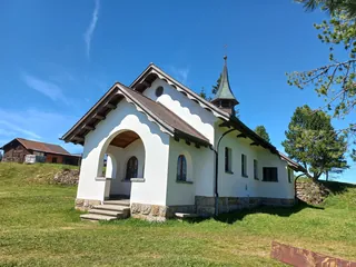 Rigi Scheidegg-chapel Pieta-01ASD (2023-09-04)