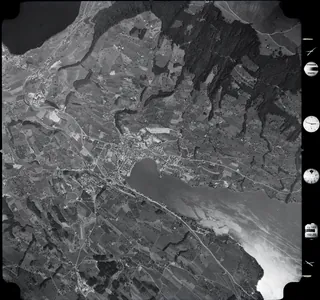 Küssnacht am Rigi (03.08.1974)
