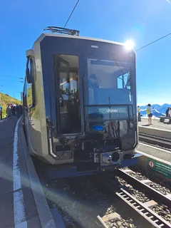 20240906.Vitznau–Rigi-Bahn.-018 (2024-09-06 11:51:36)