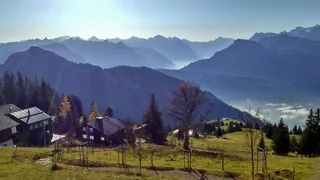 1646-Rigi-Scheidegg (Taken on 26 October 2019, 10:05:05)