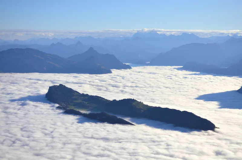 Pilatus DSC 4181 (6336608343) (2011-11-12 10:11)