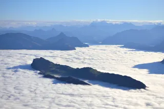 Pilatus DSC 4181 (6336608343) (2011-11-12 10:11)