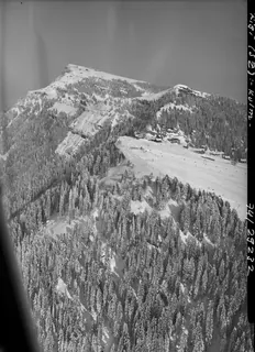 Rigi Kulm SZ (27.02.1974)