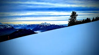 Schneewunderland (2023-12-10 15:07:26)