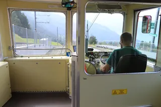 20260720E553 BDhe5Fstd Rigi Kaltbad (2026-07-20 10:18:25)