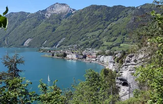 Brunnen – Wasiwand (17444641920) (2015-05-10 14:25:12)
